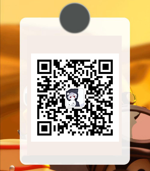 怀念