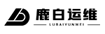 怀念